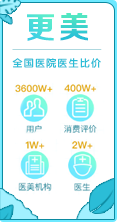 更美廣告