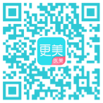 下载更美app
