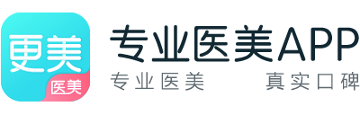 更美官网