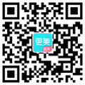更美网公众号